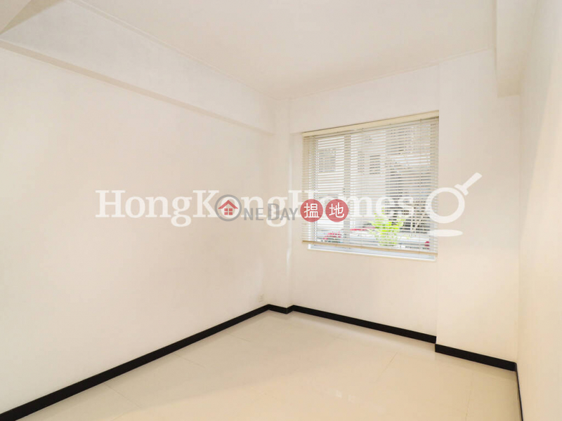 東甯大廈-未知住宅出租樓盤HK$ 37,000/ 月