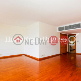 4 Bedroom Luxury Unit for Rent at Pacific View Block 3 | Pacific View Block 3 浪琴園3座 _0