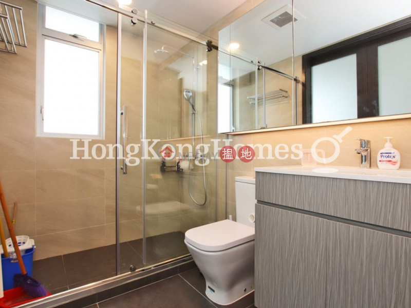 2 Bedroom Unit at J Residence | For Sale | 60 Johnston Road | Wan Chai District | Hong Kong | Sales HK$ 13M