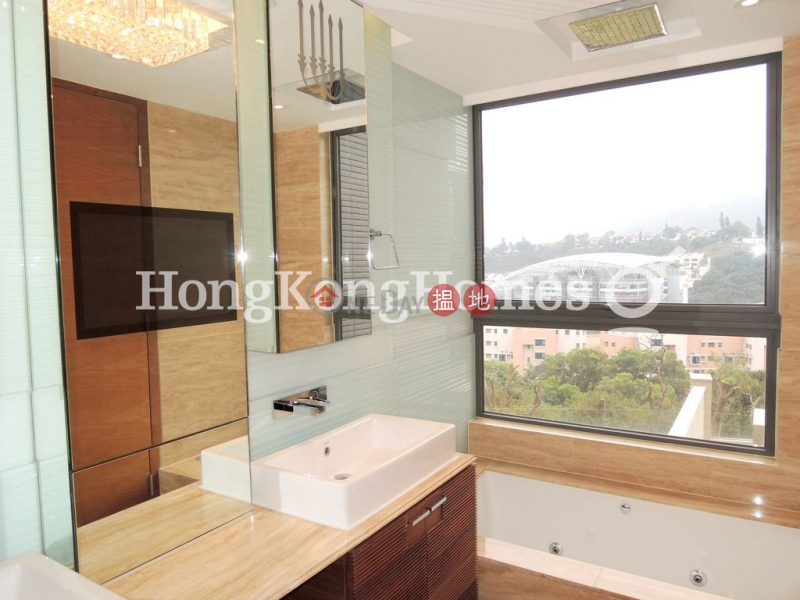 3 Bedroom Family Unit for Rent at Positano on Discovery Bay For Rent or For Sale | 18 Bayside Drive | Lantau Island Hong Kong, Rental HK$ 85,000/ month