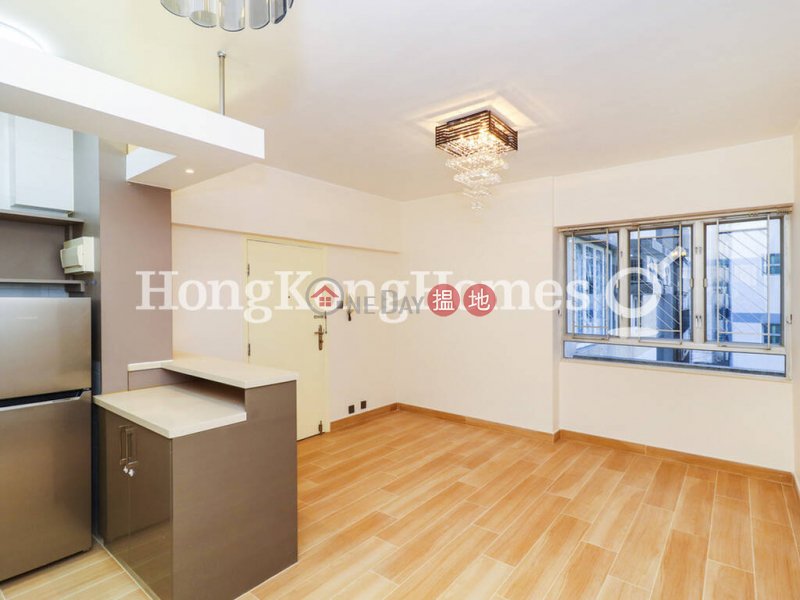 Floral Tower Unknown Residential, Rental Listings | HK$ 28,000/ month