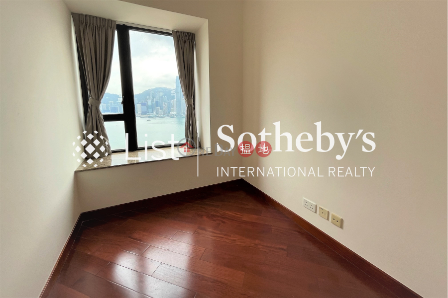 The Arch, Unknown Residential Rental Listings, HK$ 52,000/ month