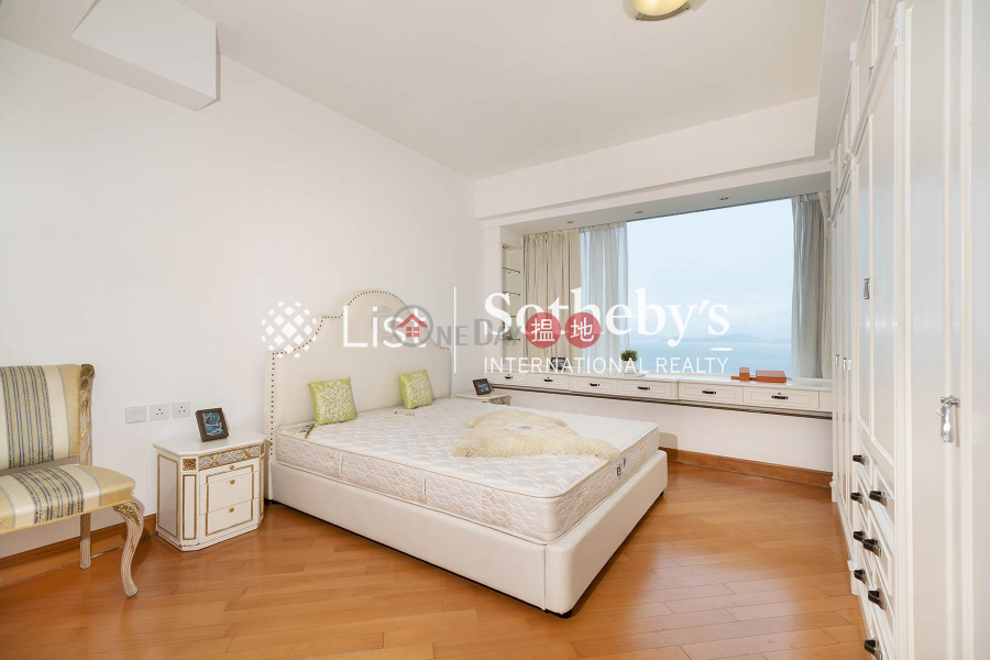 HK$ 65,000/ month, Phase 4 Bel-Air On The Peak Residence Bel-Air | Southern District, Property for Rent at Phase 4 Bel-Air On The Peak Residence Bel-Air with 3 Bedrooms