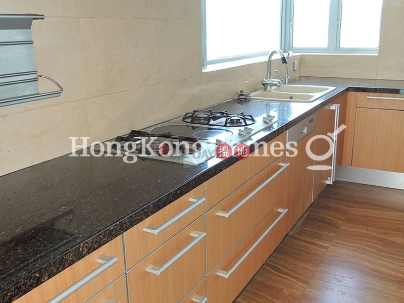 4 Bedroom Luxury Unit for Rent at No. 15 Ho Man Tin Hill | No. 15 Ho Man Tin Hill 何文田山道15號 Rental Listings