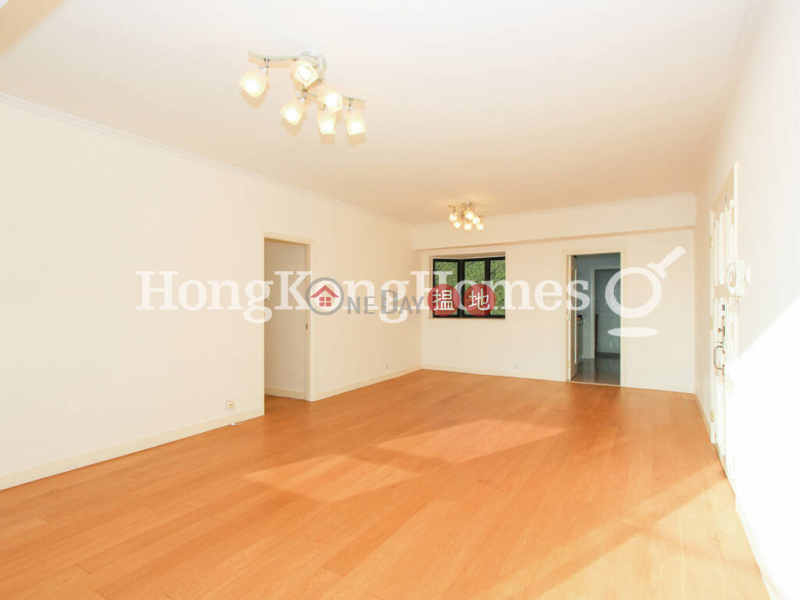 3 Bedroom Family Unit for Rent at Grand Garden | 61 South Bay Road | Southern District | Hong Kong | Rental | HK$ 72,000/ month