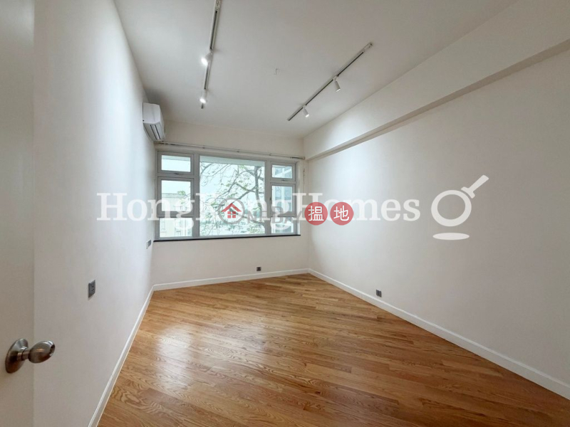53-55 Chung Hom Kok Road | Unknown | Residential | Sales Listings | HK$ 38M