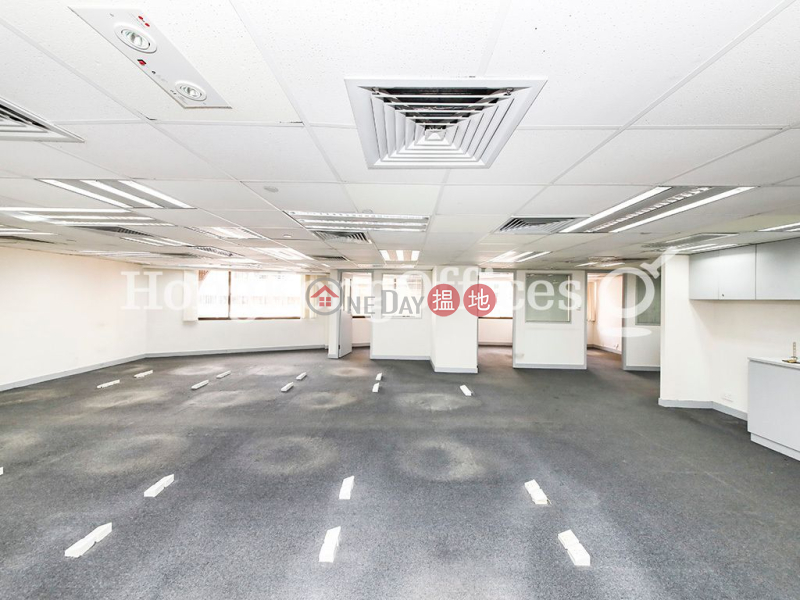 Shanghai Industrial Investment Building | Middle Office / Commercial Property Rental Listings HK$ 165,000/ month