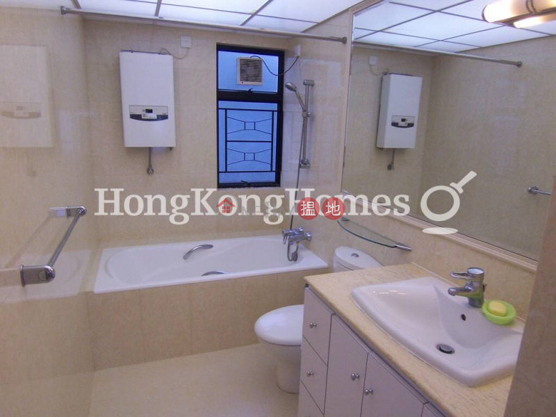 HK$ 41M Grand Garden | Southern District | 3 Bedroom Family Unit at Grand Garden | For Sale