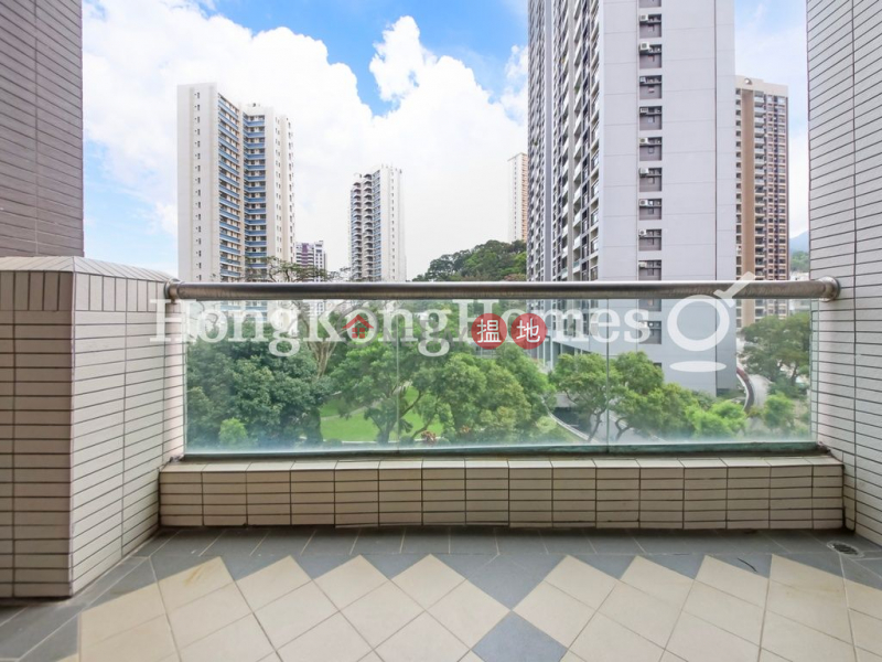 3 Bedroom Family Unit for Rent at Cavendish Heights Block 5 | 33 Perkins Road | Wan Chai District | Hong Kong Rental HK$ 75,000/ month