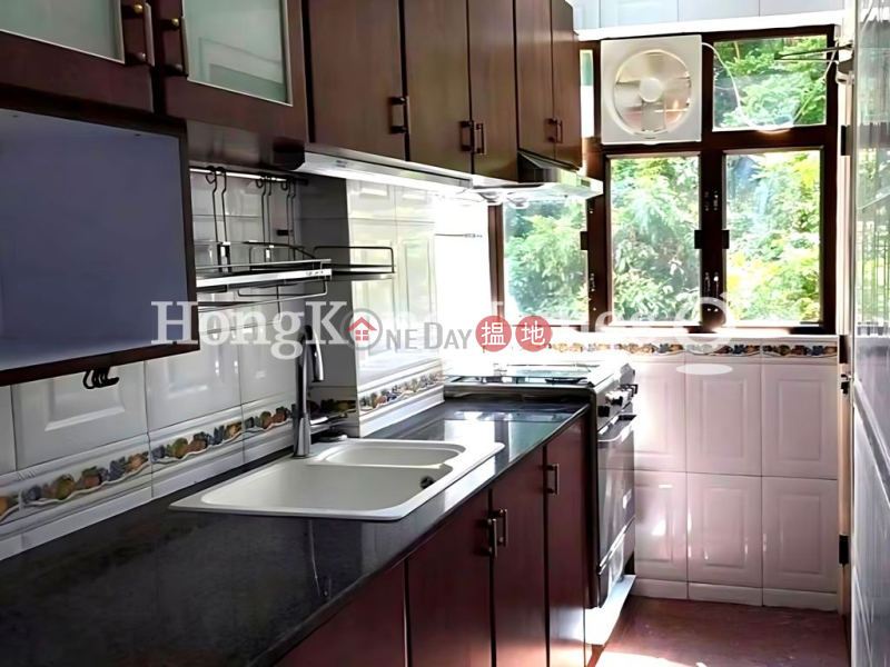 HK$ 19.5M Champion Court | Wan Chai District 3 Bedroom Family Unit at Champion Court | For Sale