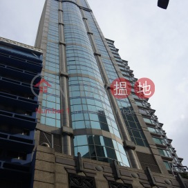 Office Unit at Times Media Centre | For Sale | Times Media Centre 卓凌中心 _0