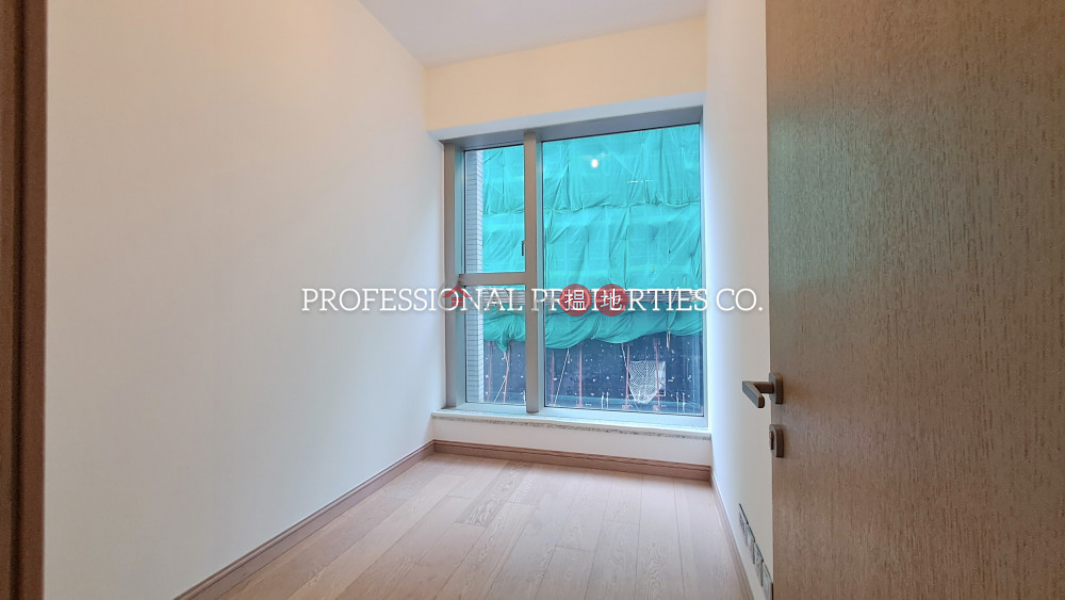 HK$ 45,000/ month My Central Central District, Luxury near Central