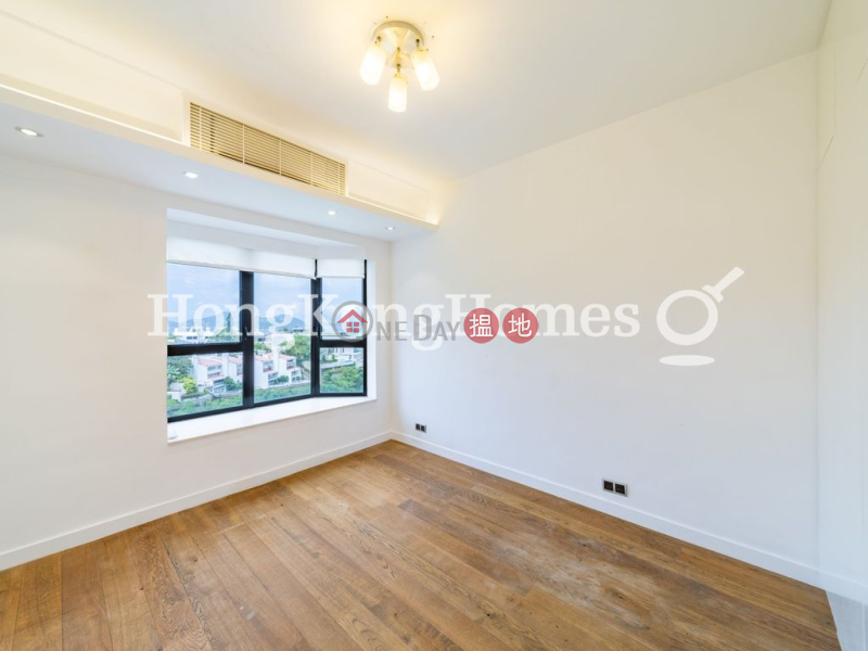 3 Bedroom Family Unit for Rent at Grand Garden, 61 South Bay Road | Southern District | Hong Kong, Rental, HK$ 78,000/ month