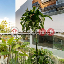 Lovely 2 bedroom with balcony | For Sale, Parc Inverness Block 3 賢文禮士3座 | Kowloon City (OKAY-S321303)_0