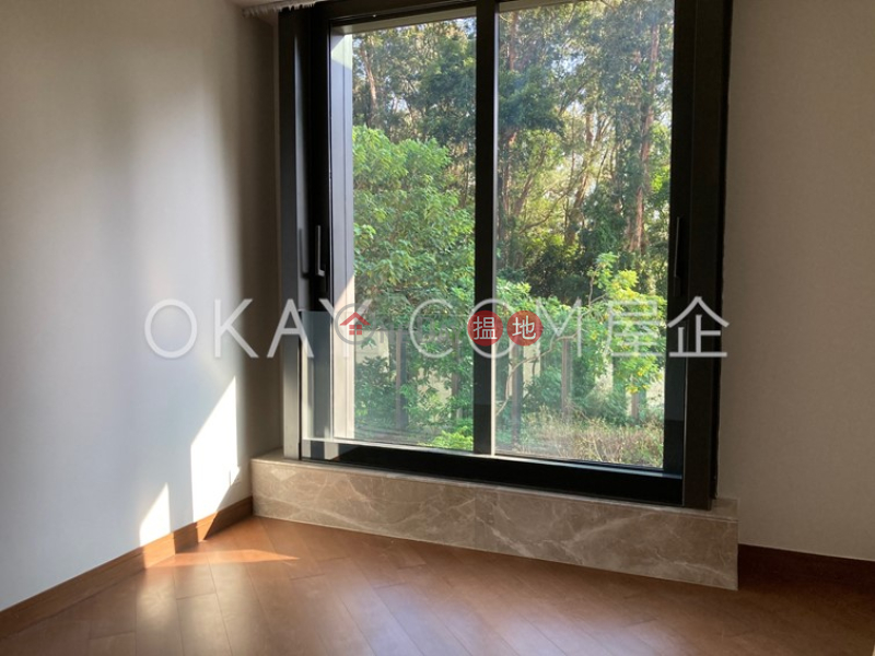 Luxurious house with rooftop, terrace & balcony | For Sale, 88 Castle Peak Road (Kwu Tung) | Sheung Shui | Hong Kong, Sales, HK$ 50M