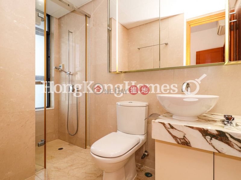 4 Bedroom Luxury Unit for Rent at Phase 6 Residence Bel-Air 688 Bel-air Ave | Southern District | Hong Kong, Rental HK$ 80,000/ month
