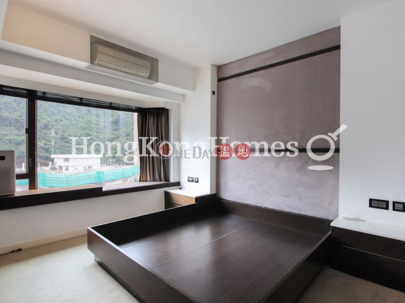 麗豪閣未知-住宅|出租樓盤-HK$ 40,000/ 月