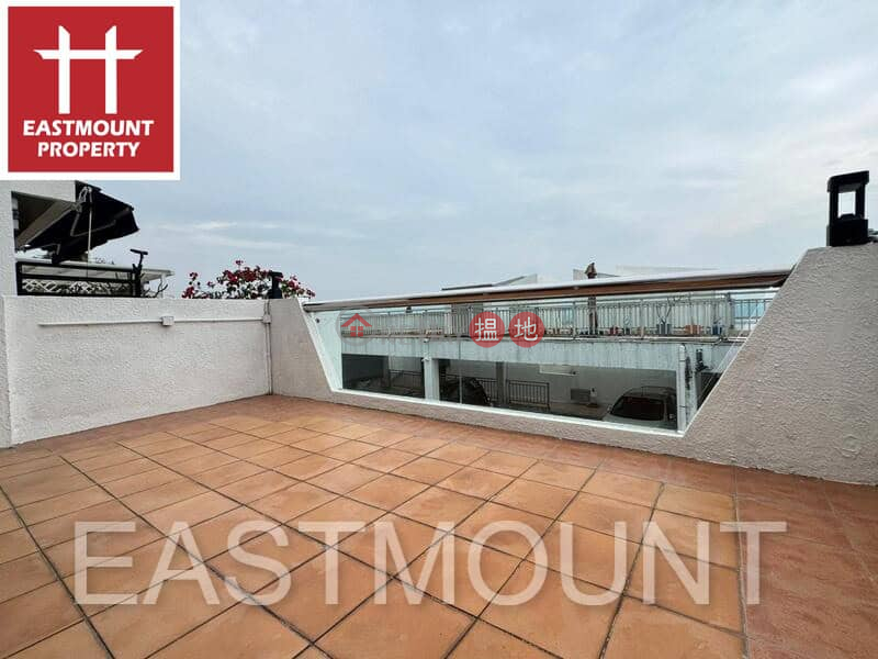 華富花園 A11座全棟大廈|住宅-出售樓盤-HK$ 2,380萬