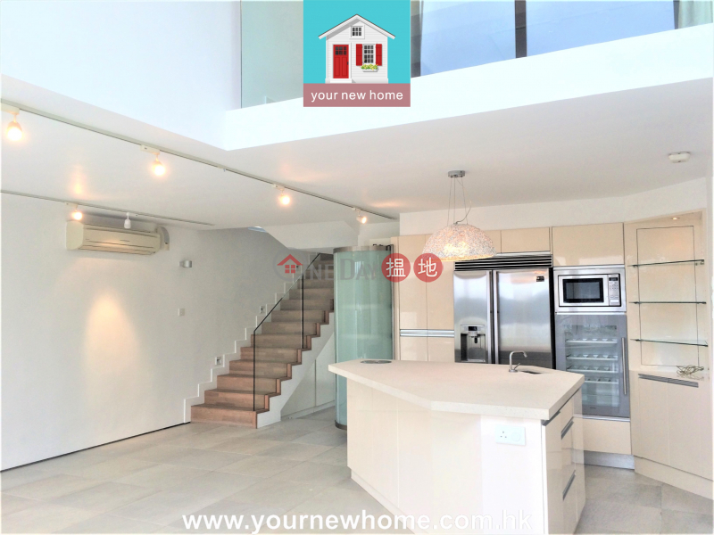 Hebe Villa Whole Building, Residential, Rental Listings | HK$ 100,000/ month