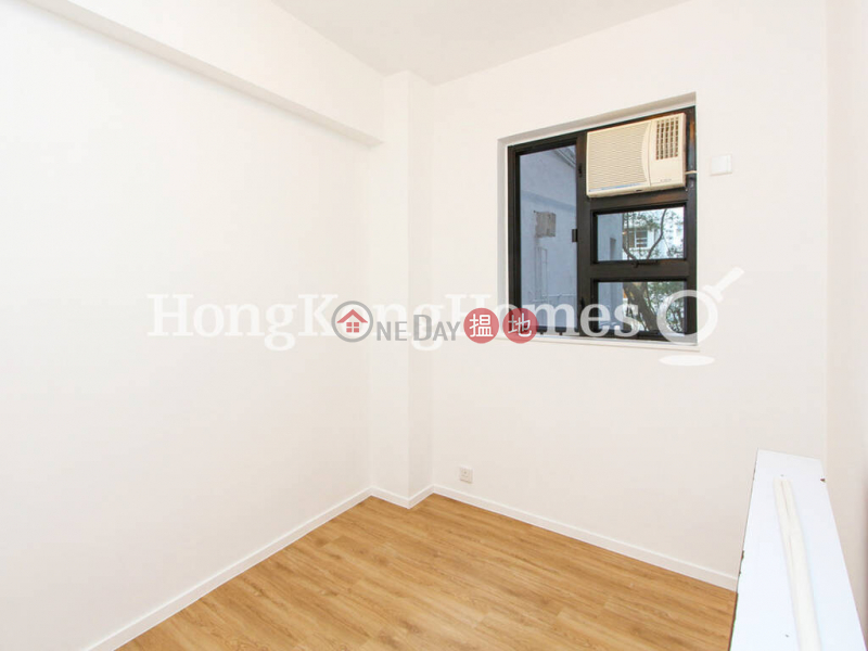 HK$ 24,000/ 月-金翠樓灣仔區-金翠樓兩房一廳單位出租