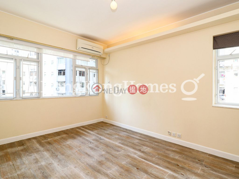 HK$ 16.8M Silver Star Court Wan Chai District | 2 Bedroom Unit at Silver Star Court | For Sale