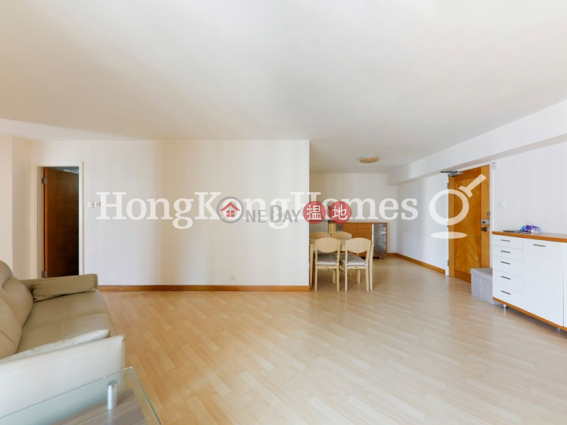(T-42) Wisteria Mansion Harbour View Gardens (East) Taikoo Shing | Unknown Residential, Sales Listings HK$ 17.5M