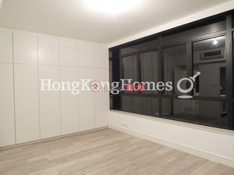 HK$ 71M, Pine Crest Southern District 4 Bedroom Luxury Unit at Pine Crest | For Sale