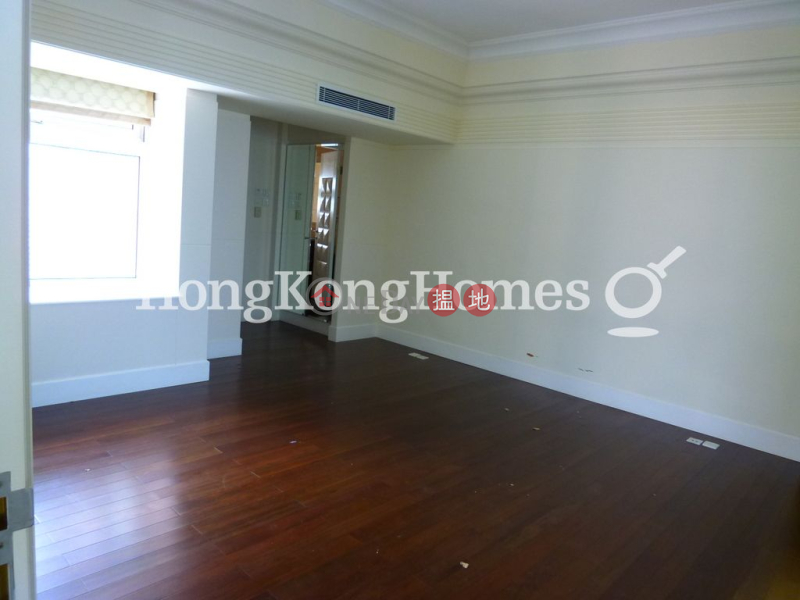 HK$ 200,000/ month | Bowen Place | Eastern District 4 Bedroom Luxury Unit for Rent at Bowen Place