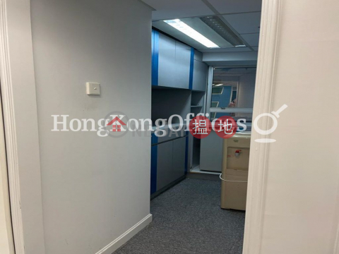 Office Unit for Rent at Tin On Sing Commercial Building | Tin On Sing Commercial Building 天安城商業大廈 _0