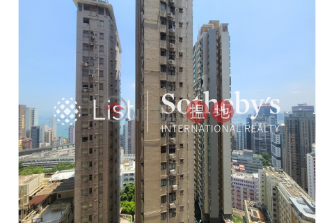 Property for Rent at Parkway Court with 3 Bedrooms | Parkway Court 寶威閣 _0