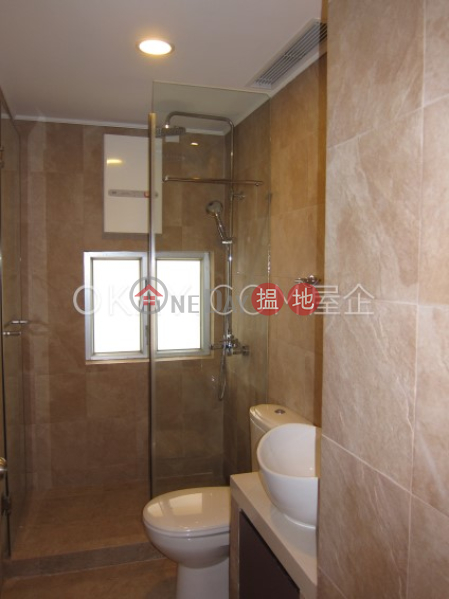 Igloo Residence Low | Residential, Sales Listings | HK$ 15.5M