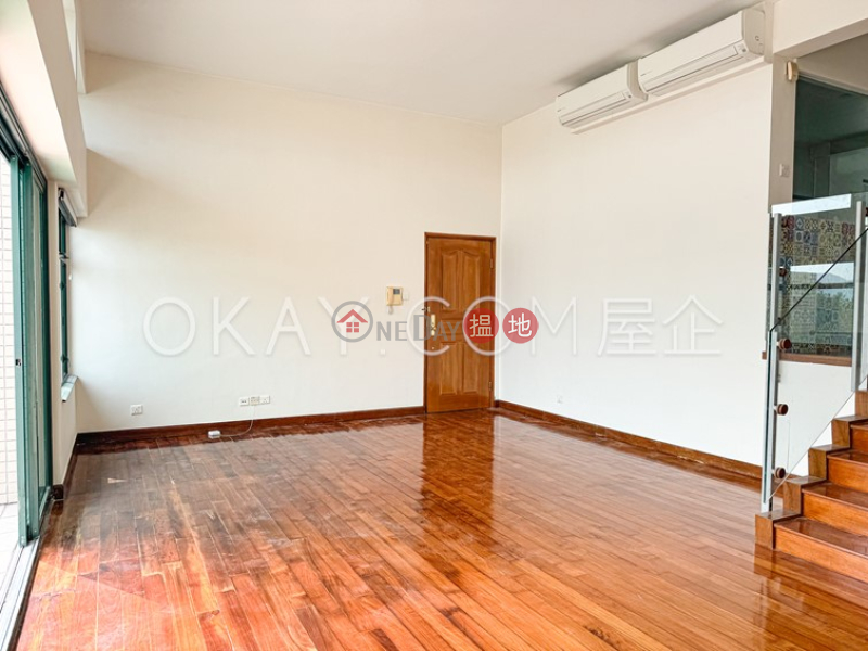 House F Little Palm Villa | Unknown Residential, Rental Listings HK$ 55,000/ month