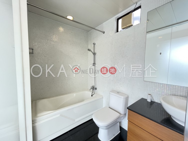 3房3廁,實用率高,獨立屋海明山出租單位12佳美道 | 南區|香港出租|HK$ 90,000/ 月