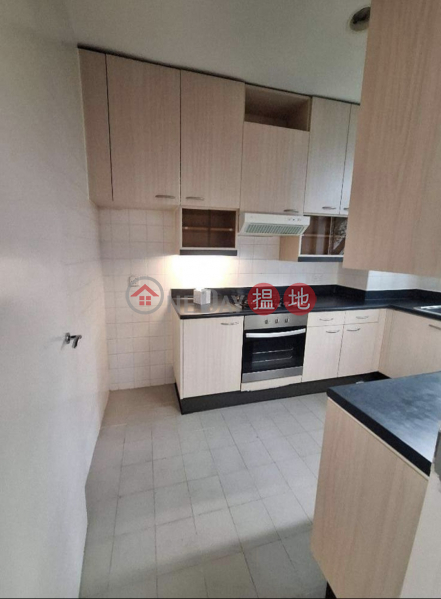 HK$ 55,000/ month, 28 Stanley Village Road | Southern District | 28 STANLEY VILLAGE ROAD 2 BED 2 BATH