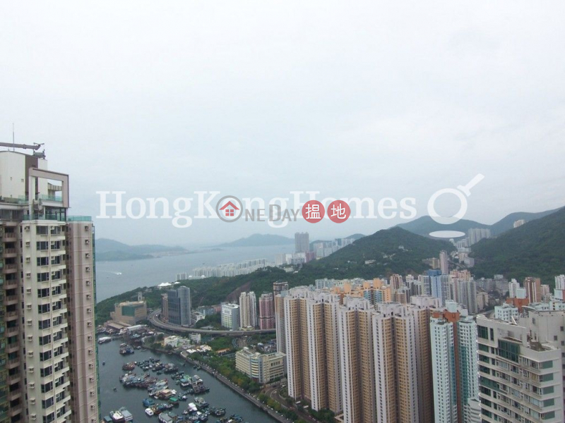 香港搵樓|租樓|二手盤|買樓| 搵地 | 住宅|出售樓盤嘉亨灣 1座兩房一廳單位出售