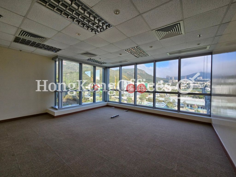 Office Unit for Rent at One Island South 2 Heung Yip Road | Southern District Hong Kong Rental | HK$ 111,435/ month