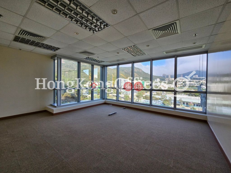 Office Unit for Rent at One Island South | 2 Heung Yip Road | Southern District, Hong Kong, Rental, HK$ 111,435/ month