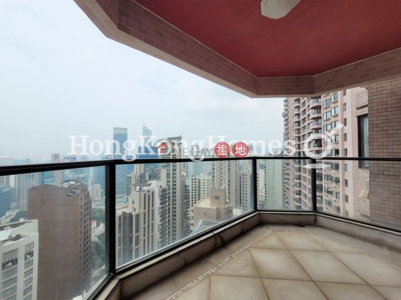 香港搵樓|租樓|二手盤|買樓| 搵地 | 住宅-出售樓盤愛都大廈1座兩房一廳單位出售