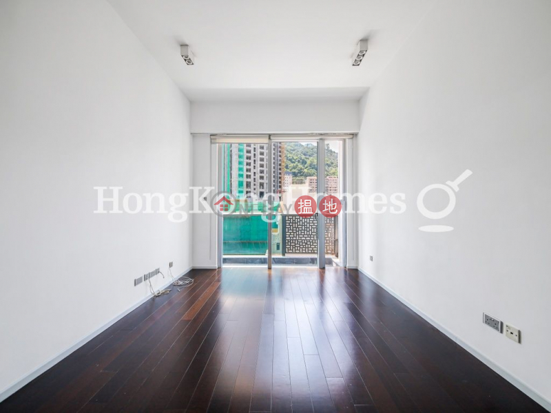 1 Bed Unit for Rent at J Residence, J Residence 嘉薈軒 Rental Listings | Wan Chai District (Proway-LID84315R)