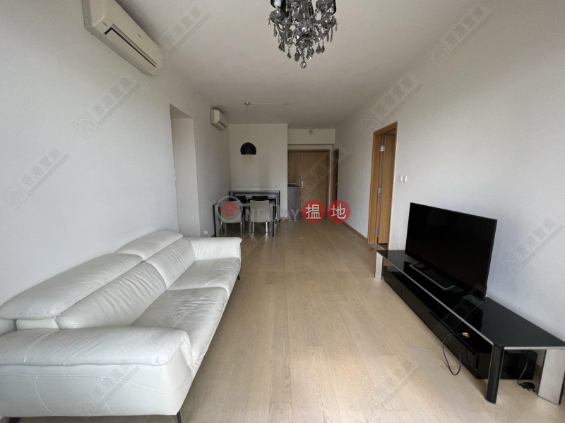 grand austin 3房1套62上海街 | 油尖旺-香港|出售-HK$ 3,500萬