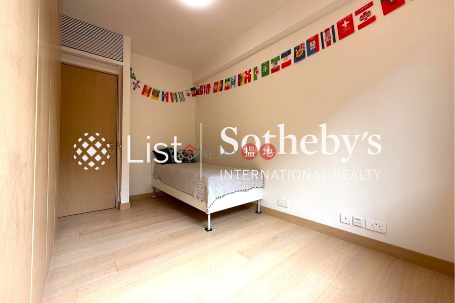 出售聯邦花園三房兩廳單位|西區聯邦花園(Realty Gardens)出售樓盤 (SOTHEBY-S242938-S)