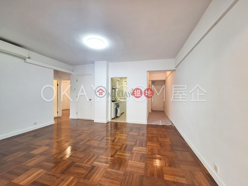 翠谷樓|低層住宅出租樓盤|HK$ 42,000/ 月