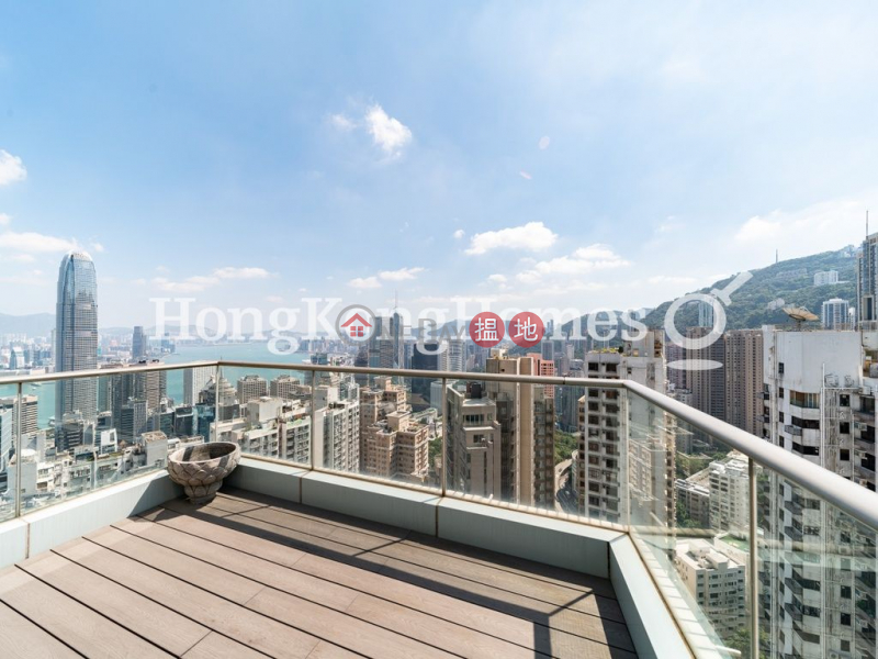 No 31 Robinson Road | Unknown, Residential | Sales Listings HK$ 170M