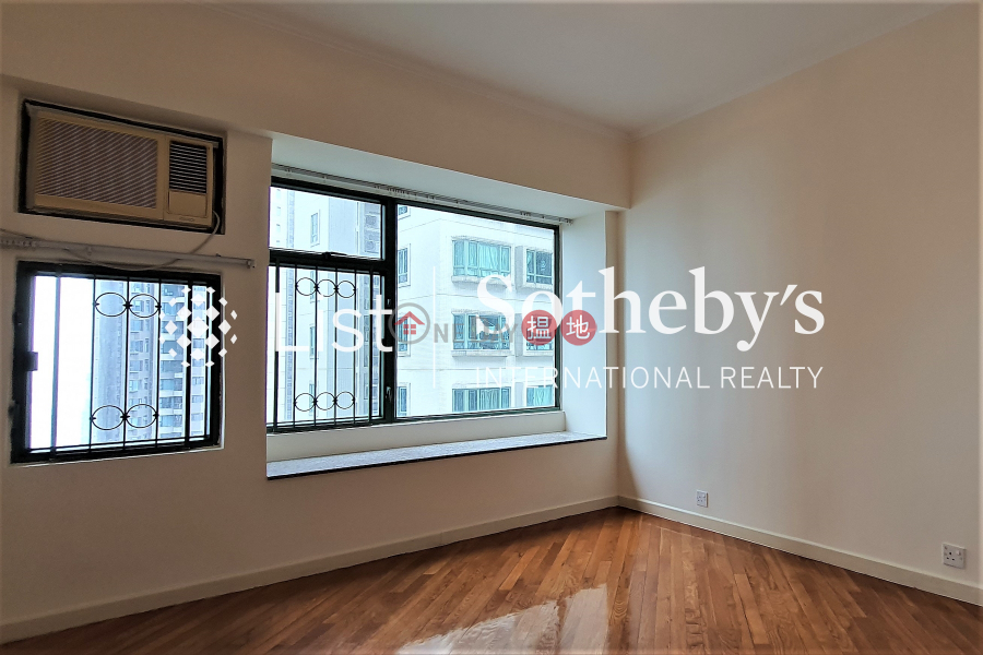 Robinson Place, Unknown | Residential Rental Listings HK$ 53,000/ month
