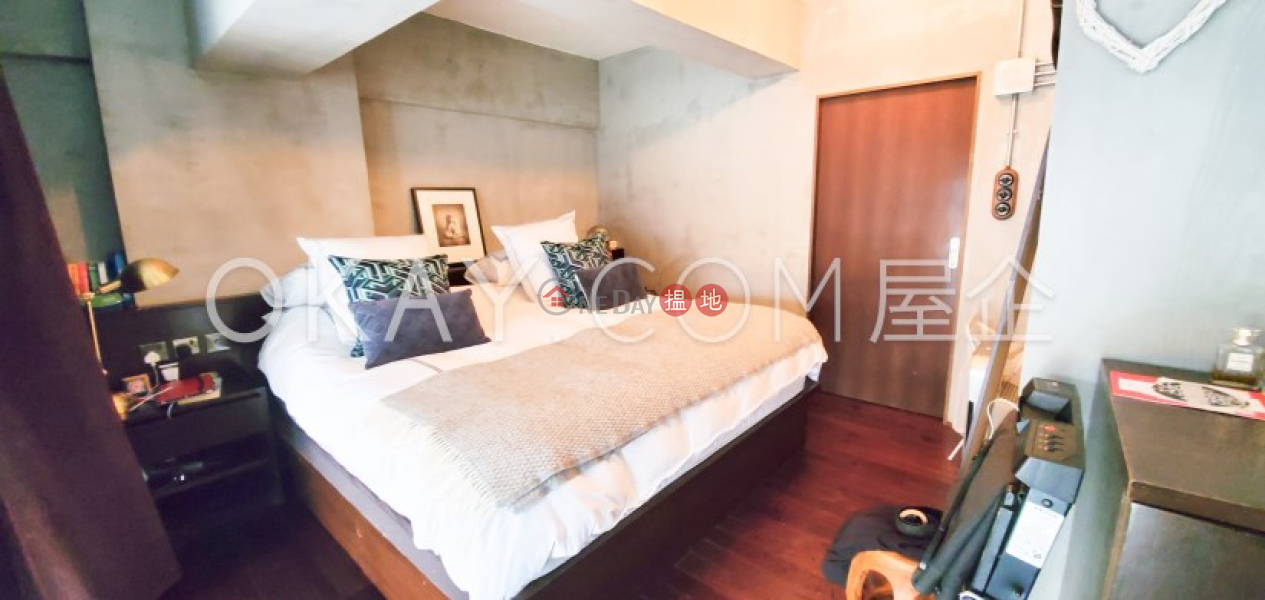 Property Search Hong Kong | OneDay | Residential Sales Listings, Popular studio in Sheung Wan | For Sale