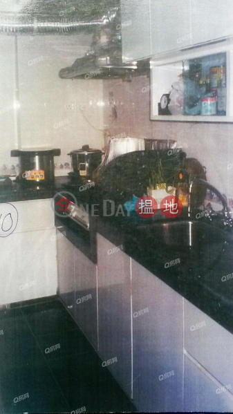 Orchid House | 4 bedroom Low Floor Flat for Sale 167-173A Sai Yeung Choi Street North | Yau Tsim Mong | Hong Kong Sales, HK$ 13.8M
