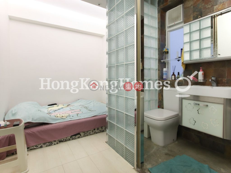 明興大樓-未知-住宅出租樓盤HK$ 23,800/ 月