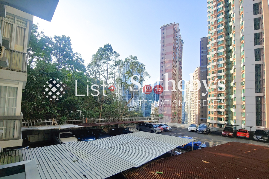 Property Search Hong Kong | OneDay | Residential | Sales Listings Property for Sale at Monticello with 3 Bedrooms