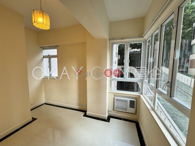 King\'s Garden, Middle | Residential Rental Listings, HK$ 39,000/ month