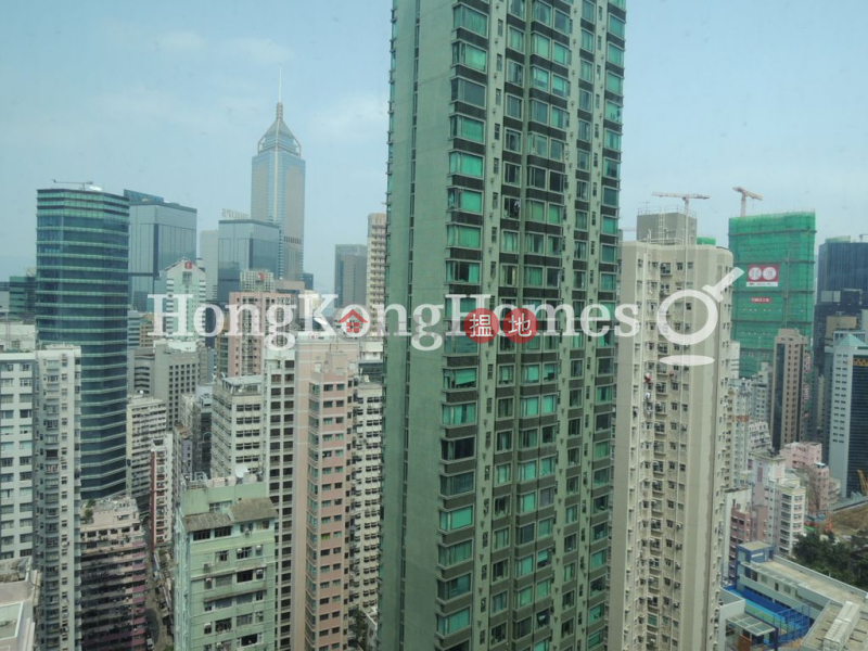 萬茂苑三房兩廳單位出租|灣仔區萬茂苑(Monmouth Villa)出租樓盤 (Proway-LID43656R)